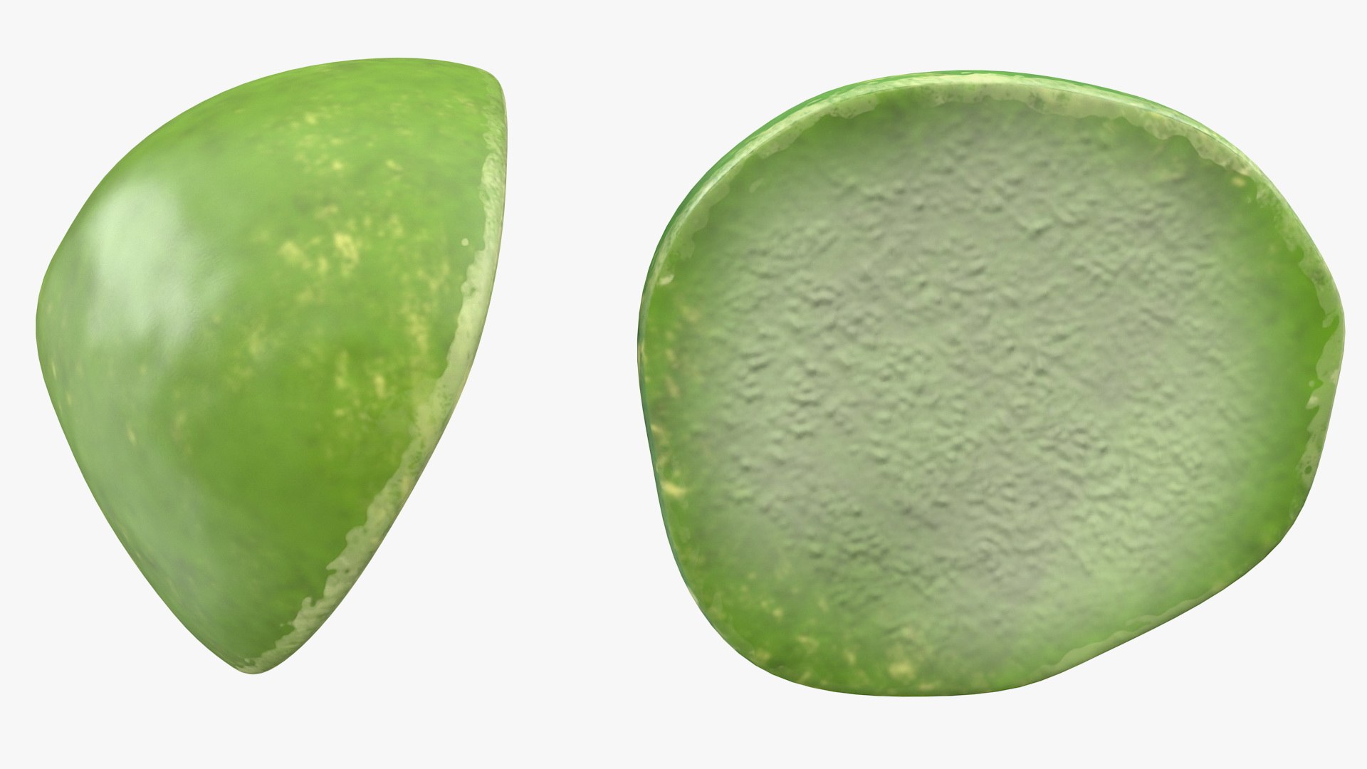 3D pile split pea https://p.turbosquid.com/ts-thumb/f8/hTneln/QAn6e9ZB/pileofsplitpeamb3dmodel014/jpg/1588278335/1920x1080/fit_q87/f3d633f5b4fd7a604f485a3eb3af4b599ebd5cee/pileofsplitpeamb3dmodel014.jpg