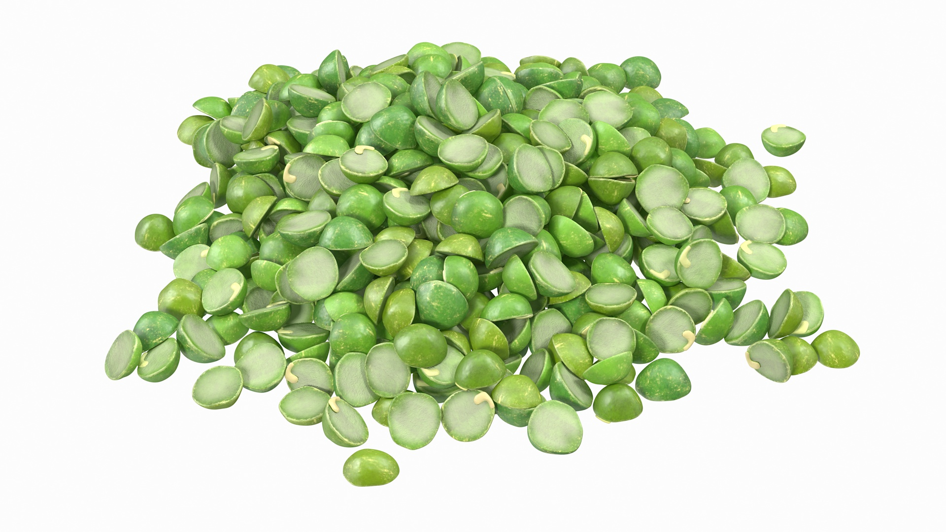 3D pile split pea https://p.turbosquid.com/ts-thumb/f8/hTneln/gcnpd2LB/pile_of_split_pea_360/jpg/1588277173/1920x1080/turn_fit_q99/a75bc0b060b45c0d9cab98d3273d7c7519c73b78/pile_of_split_pea_360-1.jpg