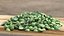 Pile of Split Pea