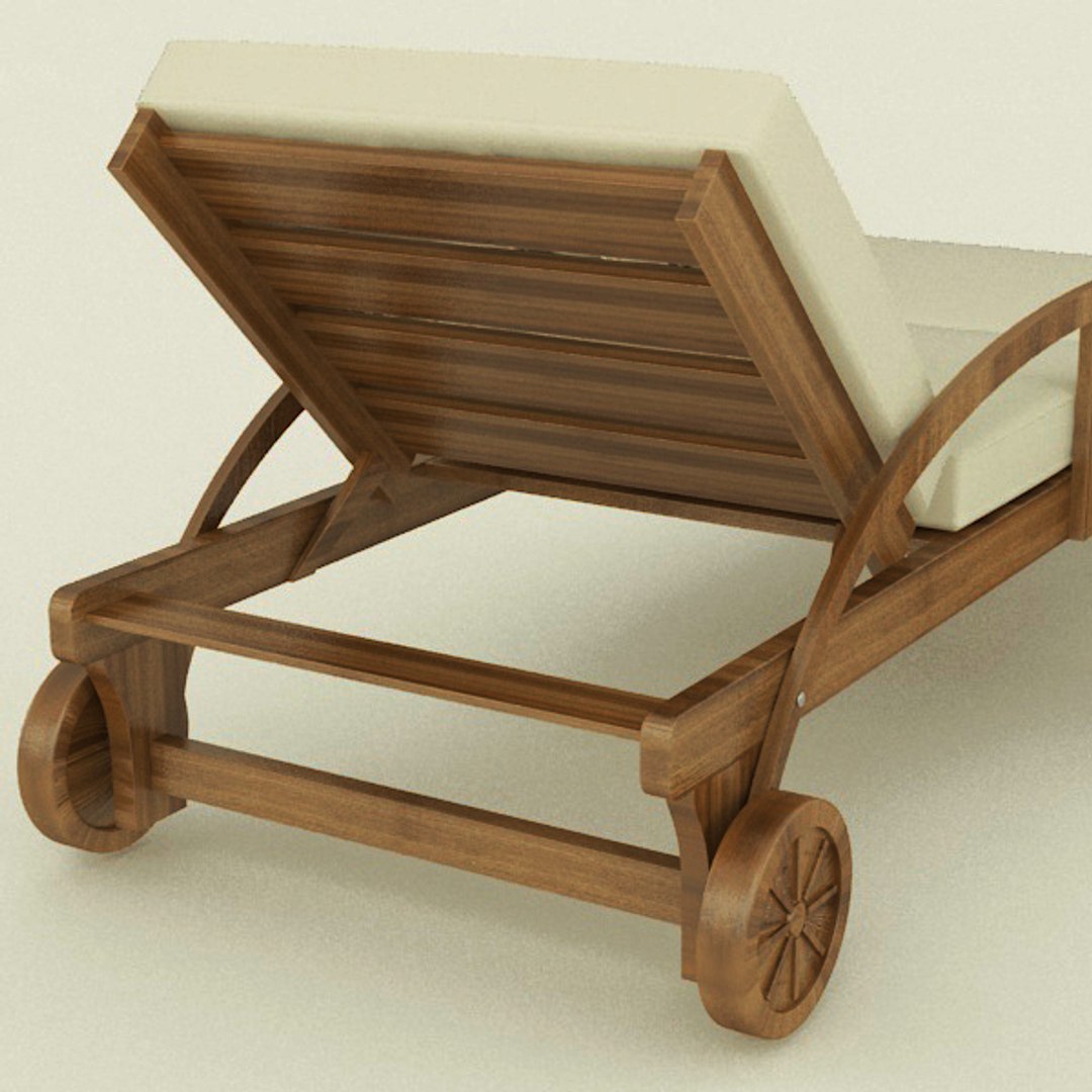 3d chair https://p.turbosquid.com/ts-thumb/f8/nmlo0H/BYH8W0E4/chair_003_05/jpg/1420448736/1920x1080/fit_q87/acf480e1eabe68fdb774e8e80c7198440c5b5ea6/chair_003_05.jpg