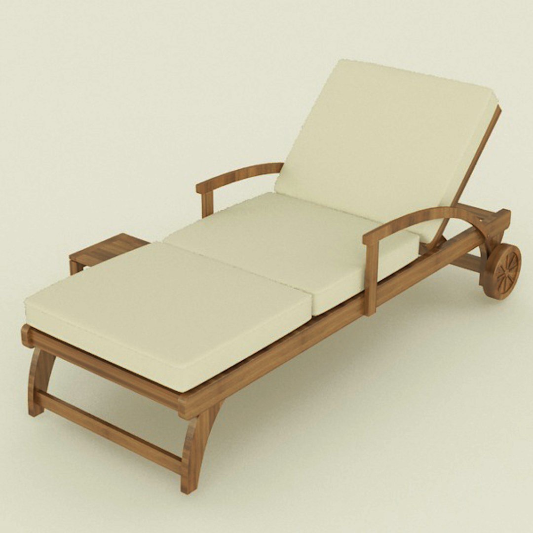 3d chair https://p.turbosquid.com/ts-thumb/f8/nmlo0H/HEzG2ZJb/chair_003_02/jpg/1420448685/1920x1080/fit_q87/fac12c82e2dbd74816fe76fba534738a4de2a57d/chair_003_02.jpg
