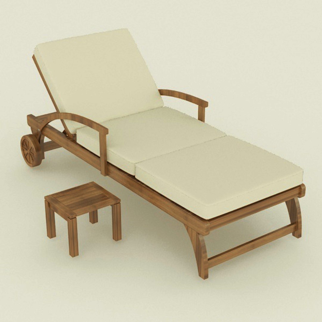 3d chair https://p.turbosquid.com/ts-thumb/f8/nmlo0H/LxrzHhrz/chair_003_01/jpg/1420448674/1920x1080/fit_q87/438e1e050bea164d6b960bc8b6c89c30ddd4f9fb/chair_003_01.jpg