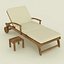 Chair_003