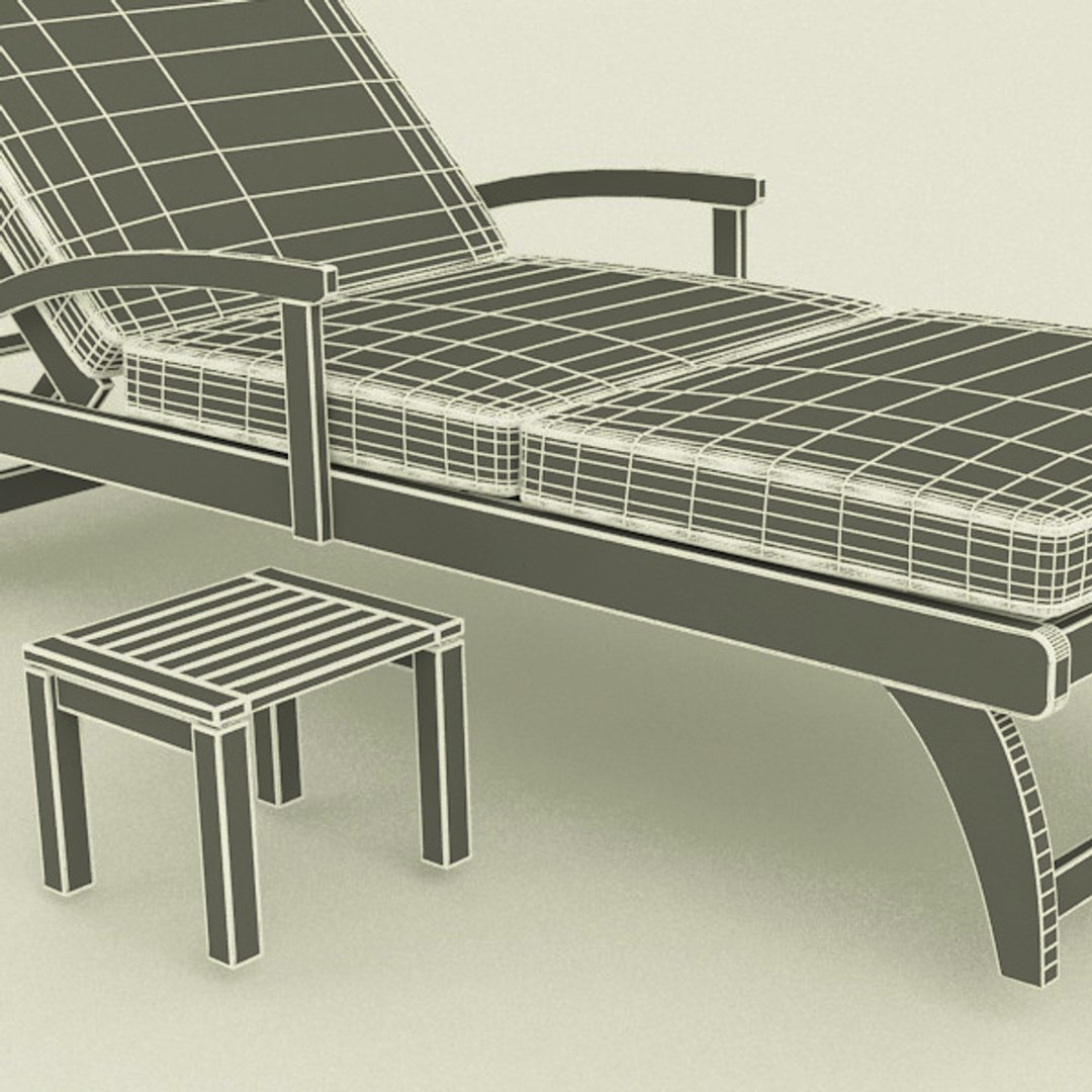 3d chair https://p.turbosquid.com/ts-thumb/f8/nmlo0H/YjfYXTNp/chair_003_07/jpg/1420448772/1920x1080/fit_q87/2c1d96e98f7e9e8adeed7e35c86536463f1d42d1/chair_003_07.jpg