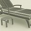 Chair_003
