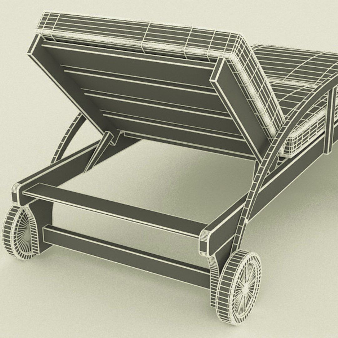 3d chair https://p.turbosquid.com/ts-thumb/f8/nmlo0H/aSO1OYdM/chair_003_08/jpg/1420448786/1920x1080/fit_q87/0e8ce8bf65d83d5c0de4ab8bc43bbd56f8d0d6e3/chair_003_08.jpg