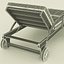 Chair_003