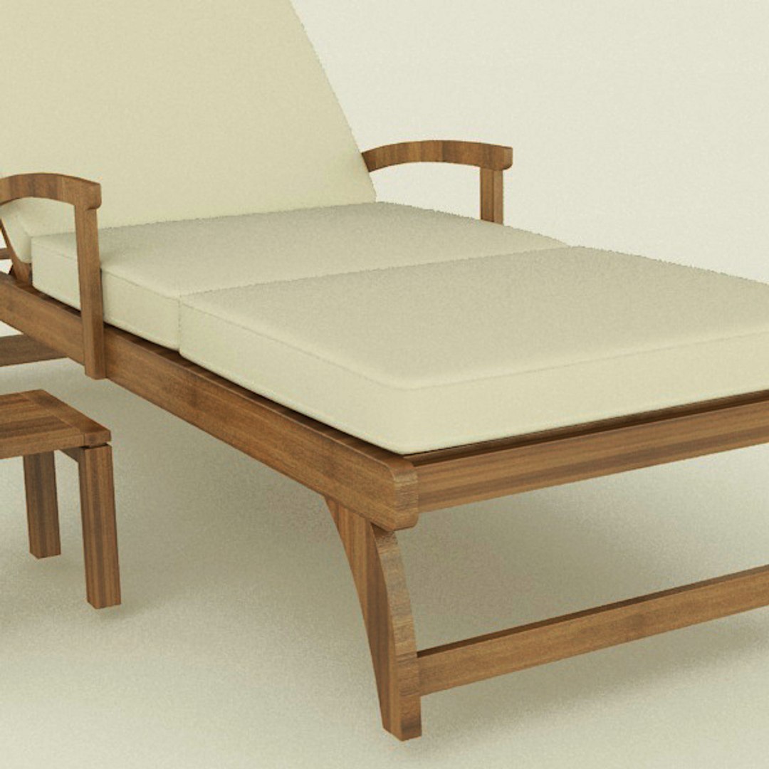 3d chair https://p.turbosquid.com/ts-thumb/f8/nmlo0H/mBHSgGWy/chair_003_04/jpg/1420448713/1920x1080/fit_q87/3d9a9927d607fc7bb52246ab97b804ddc5a15b40/chair_003_04.jpg