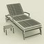 Chair_003