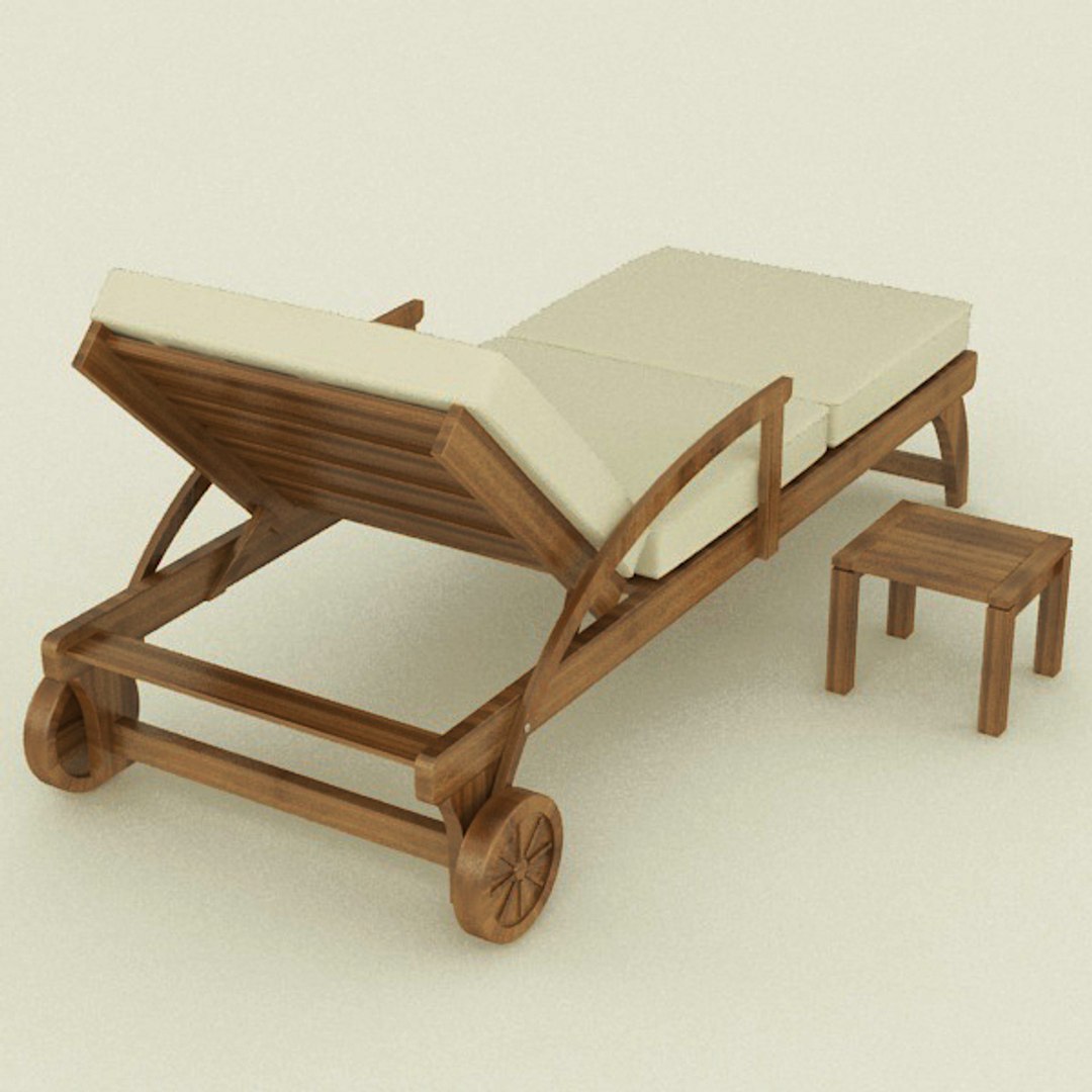 3d chair https://p.turbosquid.com/ts-thumb/f8/nmlo0H/zq6z6z27/chair_003_03/jpg/1420448696/1920x1080/fit_q87/1fddbfedec36b7ce2aa3e73ebe230cd2c584a98e/chair_003_03.jpg