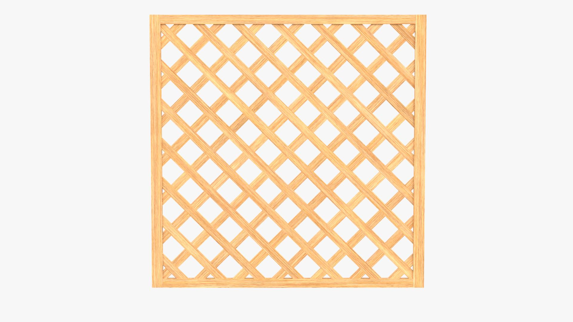 3D Wooden mesh panel module 1 https://p.turbosquid.com/ts-thumb/f8/oCkTvi/ut/woodenmeshpanelmodule1turntables/jpg/1682088975/1920x1080/turn_fit_q99/ed8ef9010c31a0162e1c035a9092bab01e3dbcd2/woodenmeshpanelmodule1turntables-1.jpg