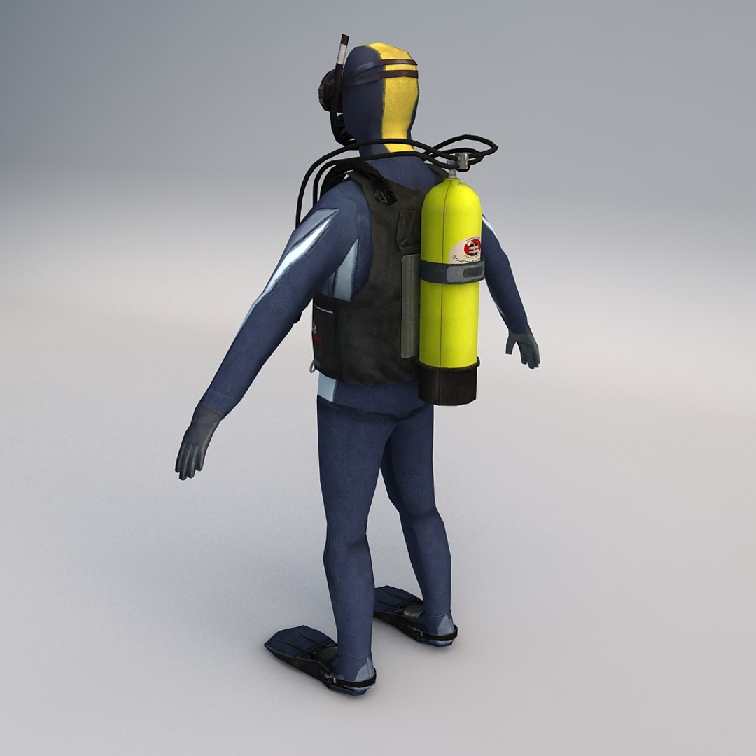 character scuba diver 01 3d model https://p.turbosquid.com/ts-thumb/f8/pWSLBJ/12OaMO79/scuba_06/jpg/1437119987/1920x1080/fit_q87/7d48d2f26598c8bd40455eb31432e043f11869c7/scuba_06.jpg