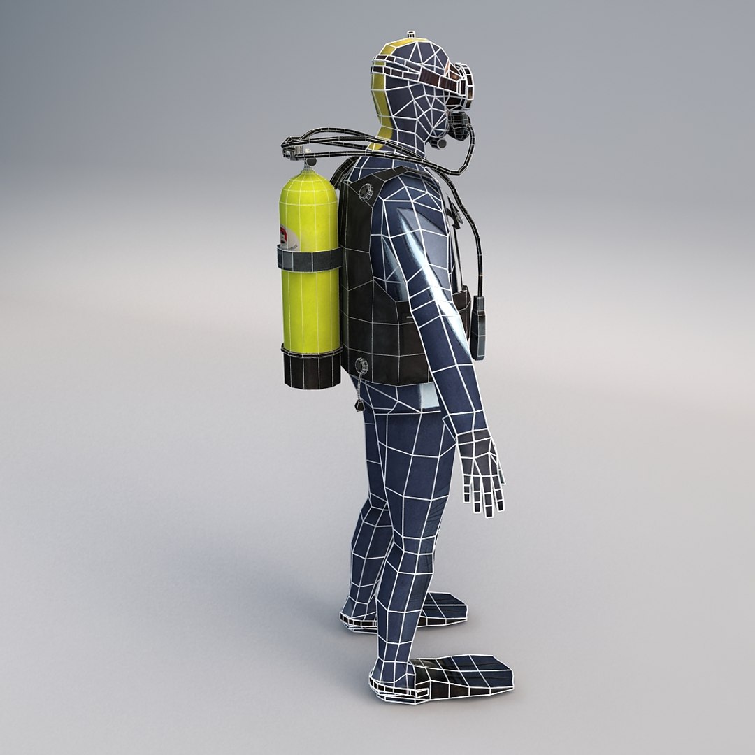 character scuba diver 01 3d model https://p.turbosquid.com/ts-thumb/f8/pWSLBJ/1MidncN6/scuba_10/jpg/1437119987/1920x1080/fit_q87/64749b8790a4bea51208e19bb0101f5006fbedb7/scuba_10.jpg