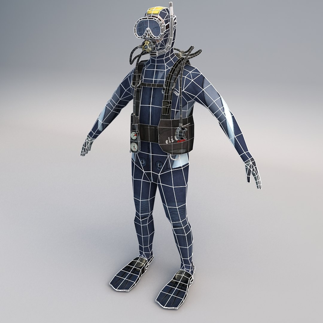 character scuba diver 01 3d model https://p.turbosquid.com/ts-thumb/f8/pWSLBJ/Gb3w59we/scuba_08/jpg/1437119987/1920x1080/fit_q87/42349158a1ea49beb2c02675034921a6ee61bdfe/scuba_08.jpg