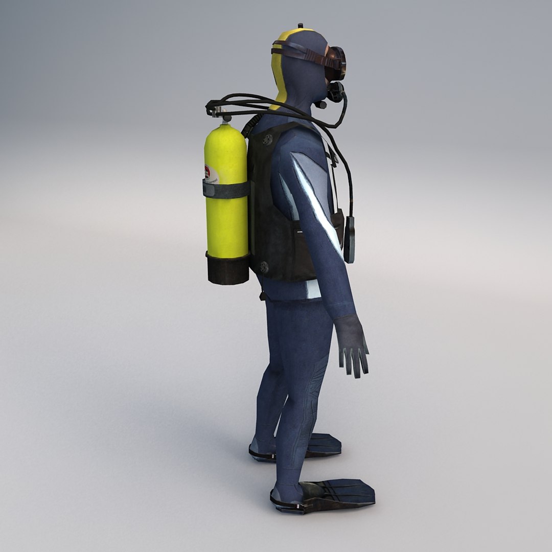 character scuba diver 01 3d model https://p.turbosquid.com/ts-thumb/f8/pWSLBJ/PStdPUID/scuba_11/jpg/1437119987/1920x1080/fit_q87/67ad6e299825c71c6d6525f0cfdc0173fd95d8b8/scuba_11.jpg