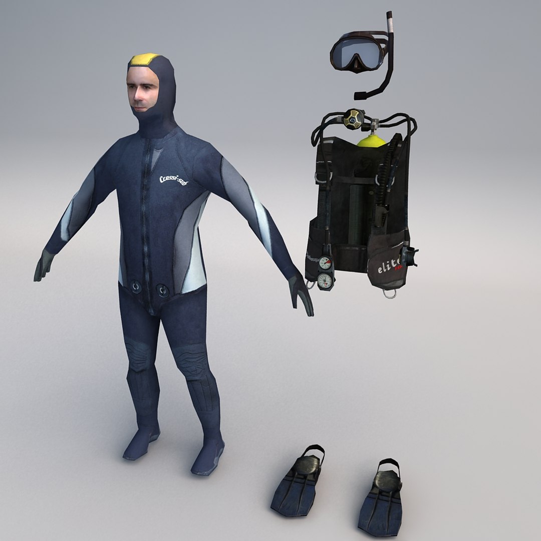 character scuba diver 01 3d model https://p.turbosquid.com/ts-thumb/f8/pWSLBJ/flUzXqWV/scuba_12/jpg/1437119987/1920x1080/fit_q87/79de81b860238dc759e2b9d9cfb821695da4e84c/scuba_12.jpg