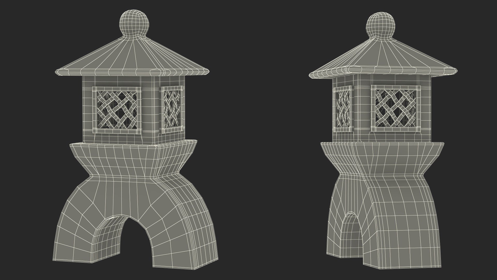 Stone Arch Bridge with Lanterns 3D model https://p.turbosquid.com/ts-thumb/f8/sROnPw/9q/stone_arch_bridge_with_lanterns_025/jpg/1737015802/1920x1080/fit_q87/2b930182ee2ba88508839abec75c73557a5eba64/stone_arch_bridge_with_lanterns_025.jpg