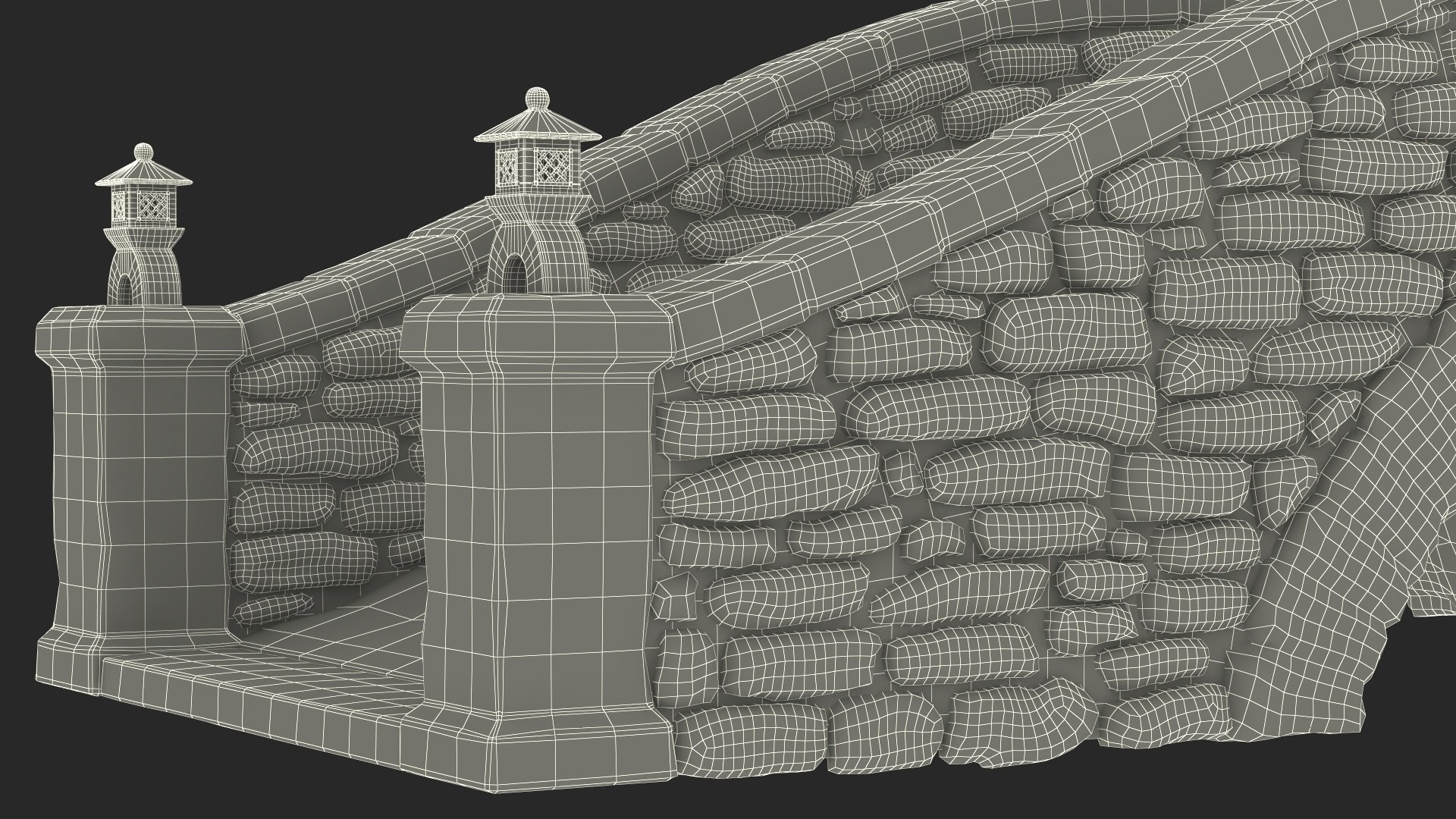 Stone Arch Bridge with Lanterns 3D model https://p.turbosquid.com/ts-thumb/f8/sROnPw/Dk/stone_arch_bridge_with_lanterns_024/jpg/1737015797/1920x1080/fit_q87/49e79fec506636f31698bc5213791615021048b3/stone_arch_bridge_with_lanterns_024.jpg