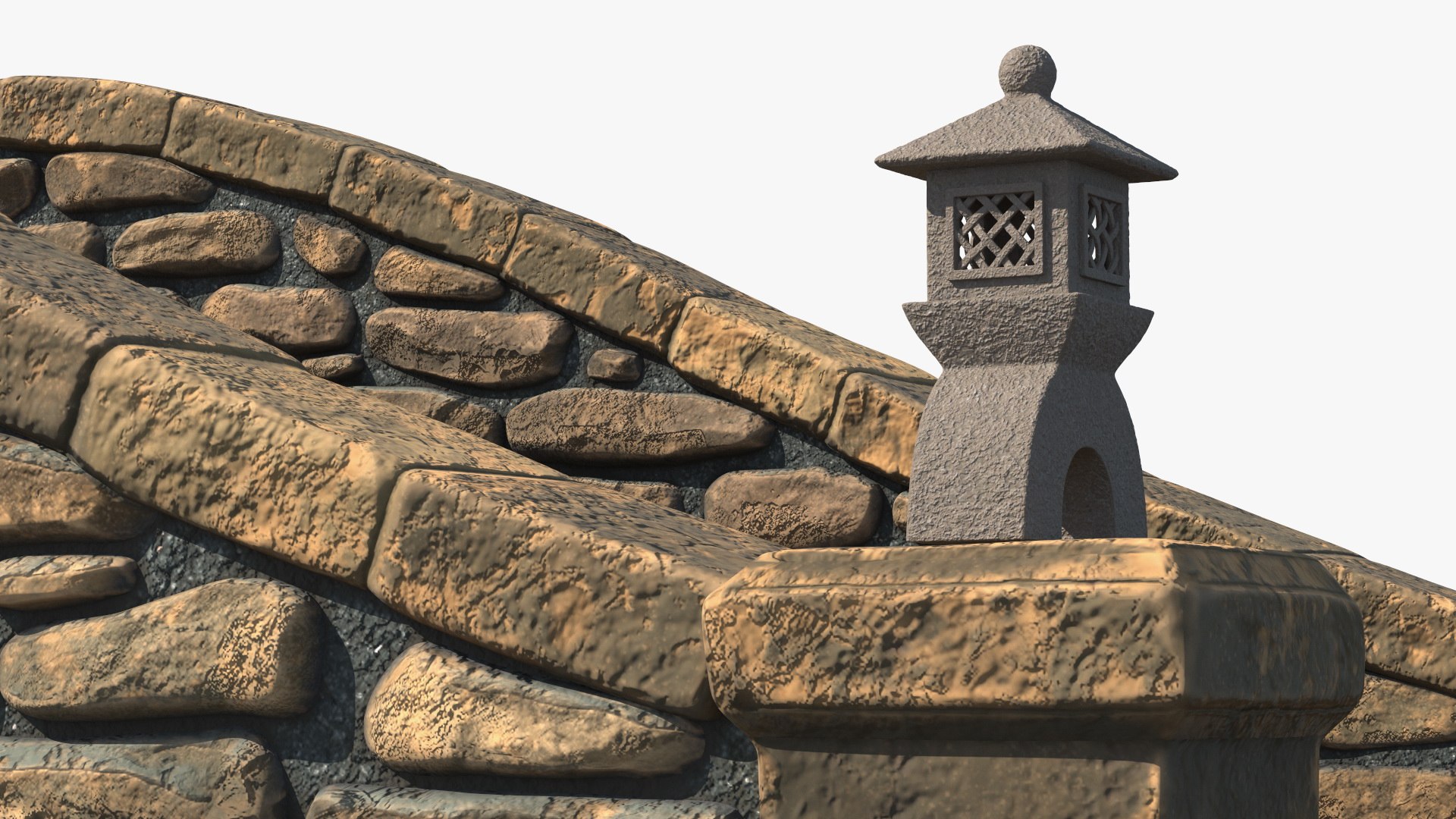 Stone Arch Bridge with Lanterns 3D model https://p.turbosquid.com/ts-thumb/f8/sROnPw/oU/stone_arch_bridge_with_lanterns_012/jpg/1737015743/1920x1080/fit_q87/82a6e6a9cb42dfbe211534f69edf59b6788ec649/stone_arch_bridge_with_lanterns_012.jpg