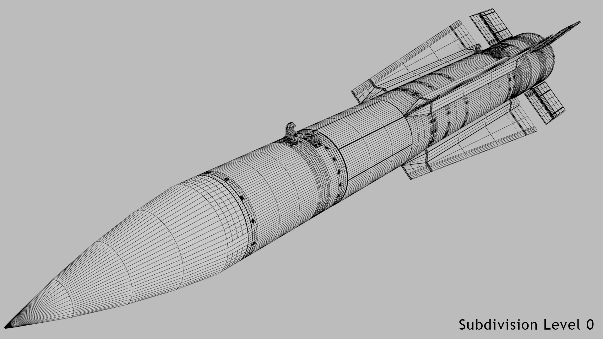 3D aim-54c phoenix missile model https://p.turbosquid.com/ts-thumb/f8/tVxuwM/Ny/aim54c_wire_01a/png/1608837954/1920x1080/fit_q87/8cd124787bcbf731f4a7d285262c319ea710c76b/aim54c_wire_01a.jpg