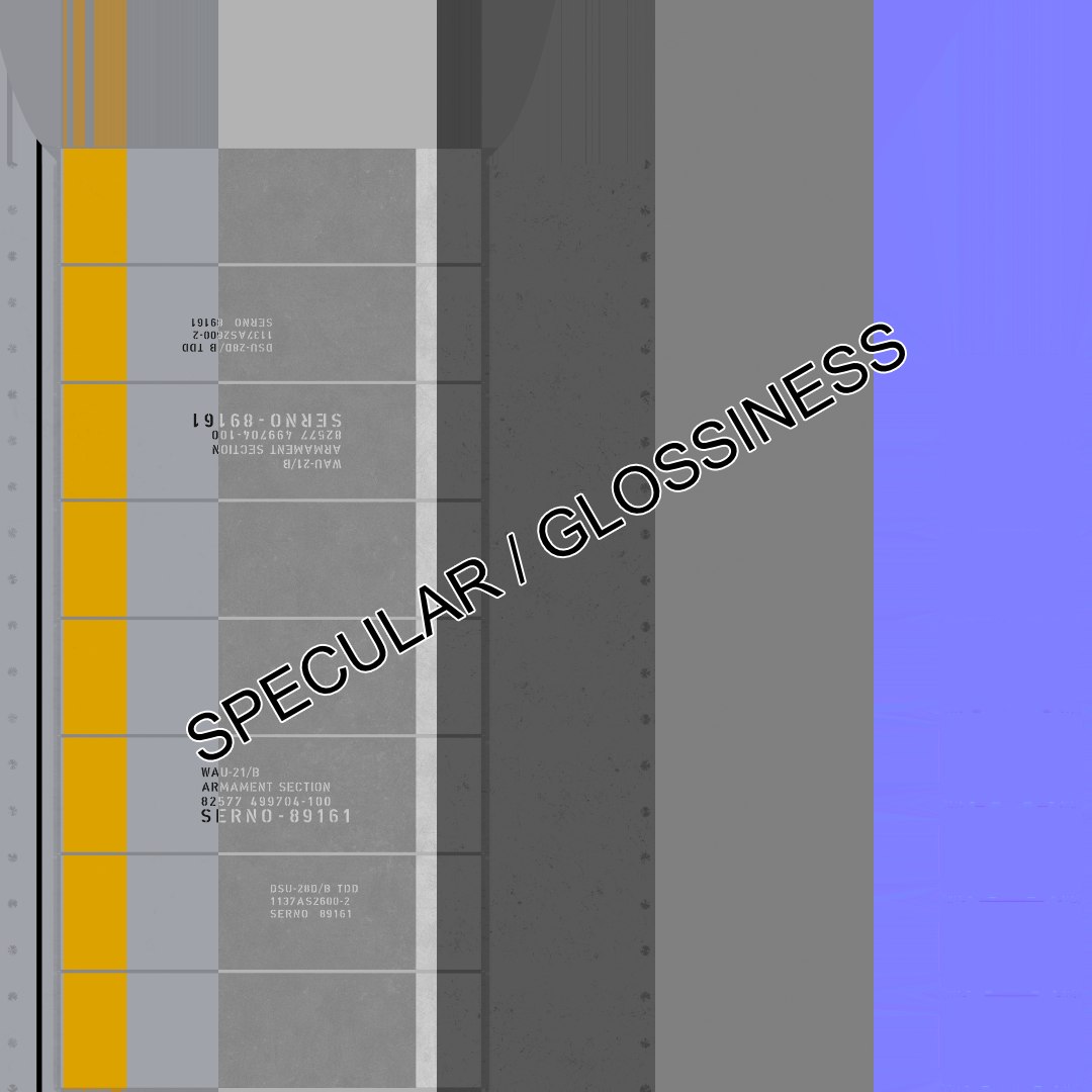 3D aim-54c phoenix missile model https://p.turbosquid.com/ts-thumb/f8/tVxuwM/YO/aim54c_sg_uv/png/1608838038/1920x1080/fit_q87/0a943aa6d286abe06ad30d24deeb147e5195d6b2/aim54c_sg_uv.jpg