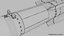 AIM-54C Phoenix
