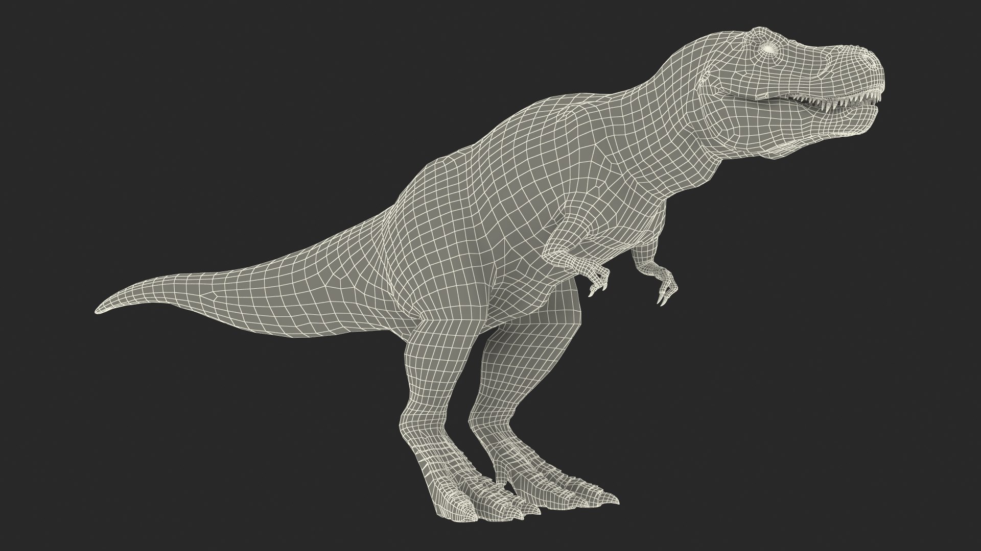 T Rex Idle Animated Rigged 3D model https://p.turbosquid.com/ts-thumb/f8/ulQ4C1/Nl/trexidleanimatedriggedvray3dmodel033/jpg/1690508167/1920x1080/fit_q87/884731df4ceb3049e4826bacf0f9488613c8f2f7/trexidleanimatedriggedvray3dmodel033.jpg
