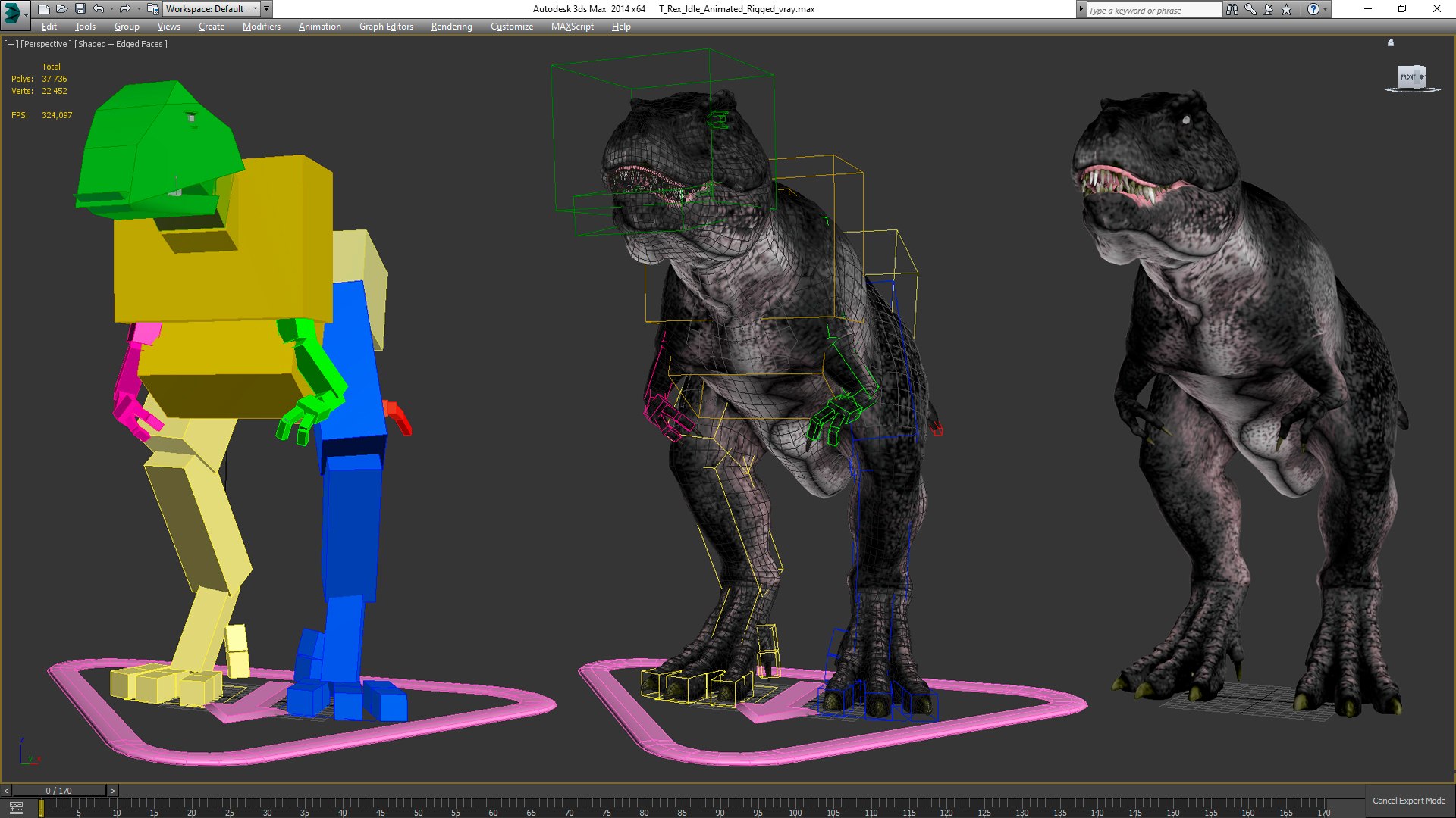 T Rex Idle Animated Rigged 3D model https://p.turbosquid.com/ts-thumb/f8/ulQ4C1/Yc/trexidleanimatedriggedvray3dmodel029/jpg/1690508150/1920x1080/fit_q87/693bcae8f1fbfb1ed4960836bb3a37df9c4d0d9e/trexidleanimatedriggedvray3dmodel029.jpg