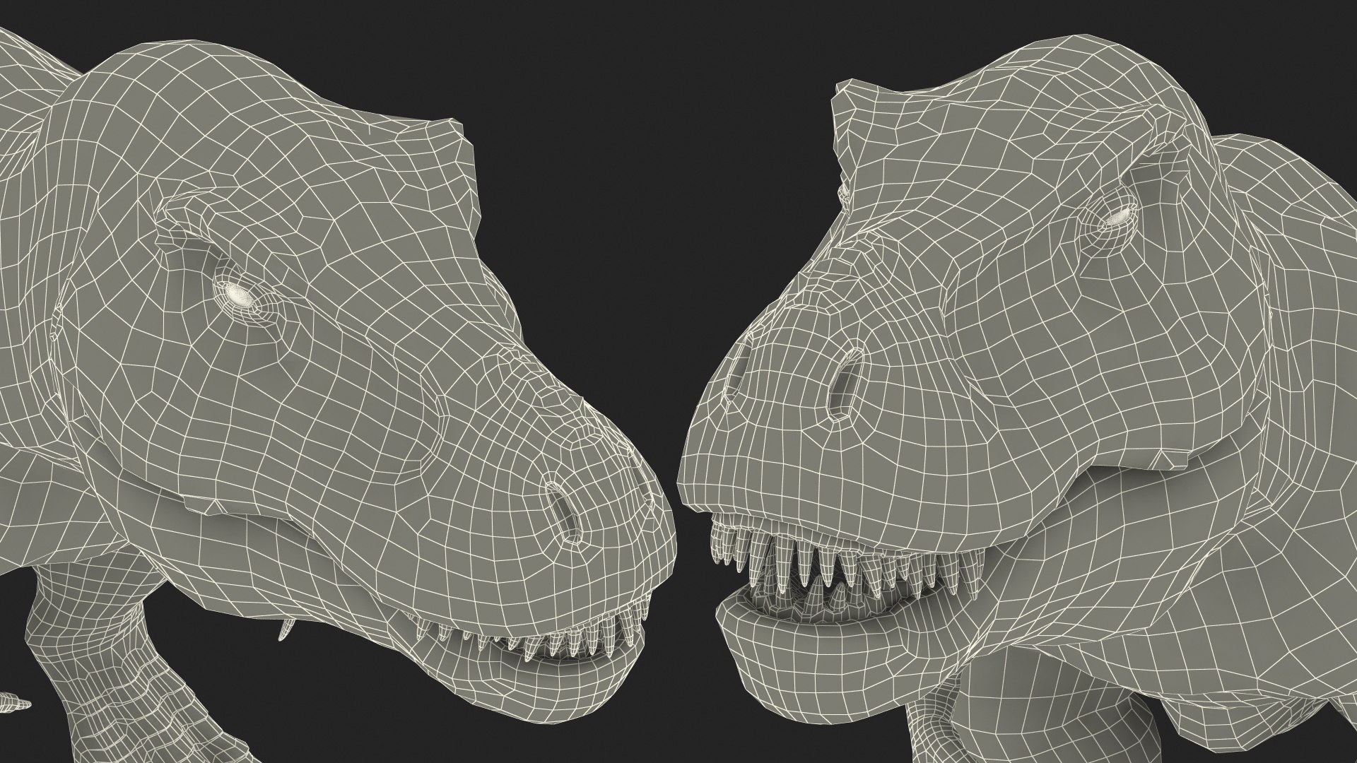T Rex Idle Animated Rigged 3D model https://p.turbosquid.com/ts-thumb/f8/ulQ4C1/qH/trexidleanimatedriggedvray3dmodel037/jpg/1690508184/1920x1080/fit_q87/a51b13d27ce2792c21899c4f3c41cb97b7fbbbac/trexidleanimatedriggedvray3dmodel037.jpg