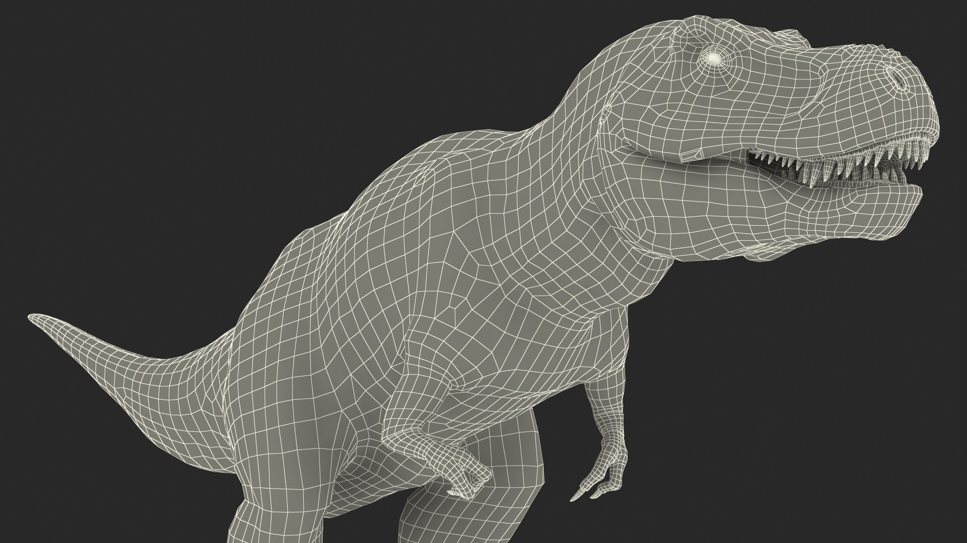T Rex Idle Animated Rigged 3D model https://p.turbosquid.com/ts-thumb/f8/ulQ4C1/rT/trexidleanimatedriggedvray3dmodel036/jpg/1690508180/1920x1080/fit_q87/4ad02d37826d64a6c76feb58378999c463e732b4/trexidleanimatedriggedvray3dmodel036.jpg