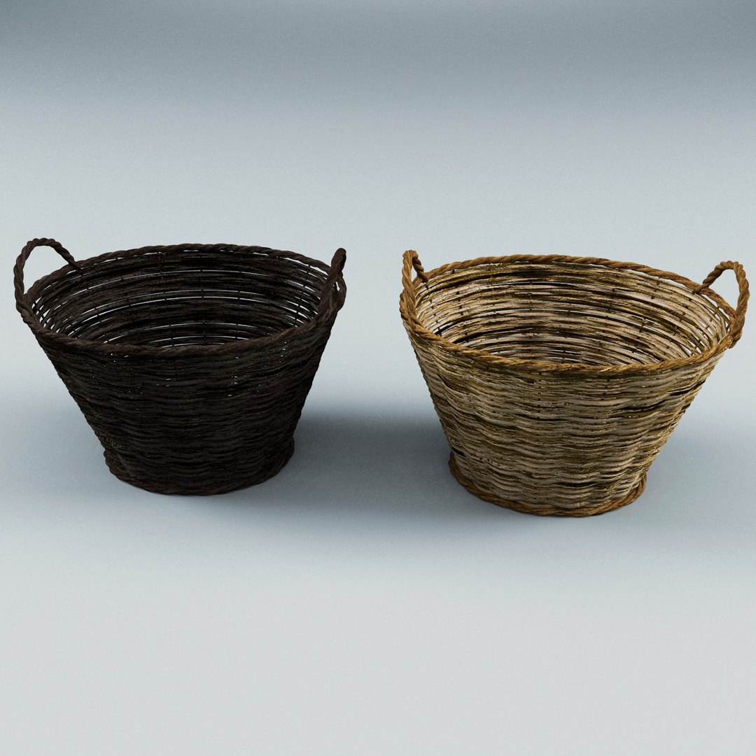 3ds wicker basket https://p.turbosquid.com/ts-thumb/f8/xnfS3e/Wm5sUQ7V/wicker_basket_01/jpg/1312141312/1920x1080/fit_q87/8bff8e5ff37a685a707ad6a12953984e80fc52b3/wicker_basket_01.jpg