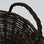 Wicker Basket