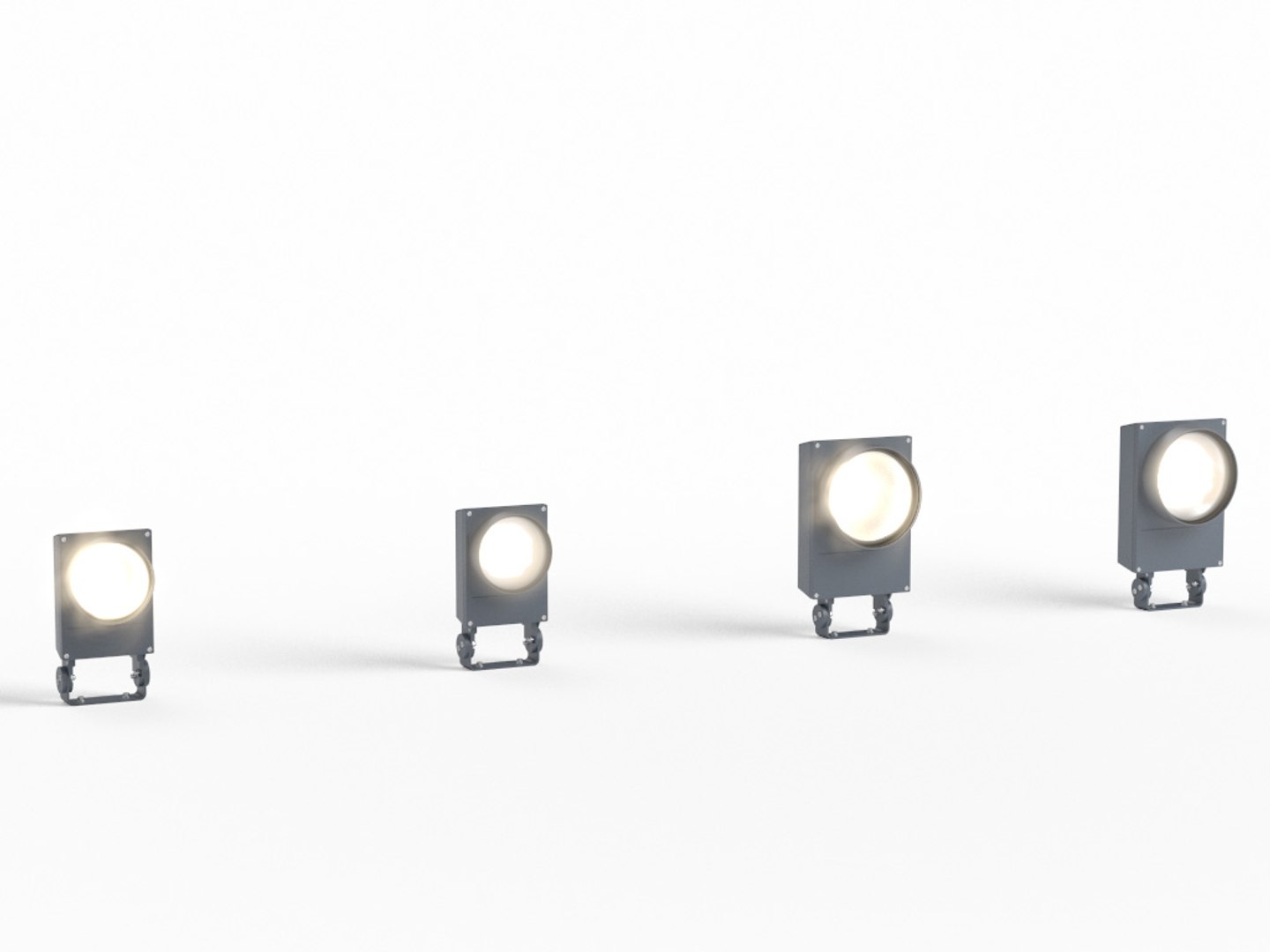 3d pack erco outdoor lights https://p.turbosquid.com/ts-thumb/f8/ybzN8v/0Jx8jObC/002/jpg/1368438350/1920x1080/fit_q87/8861300edaac8fd87e616f1088bf1ca7a6854dfd/002.jpg