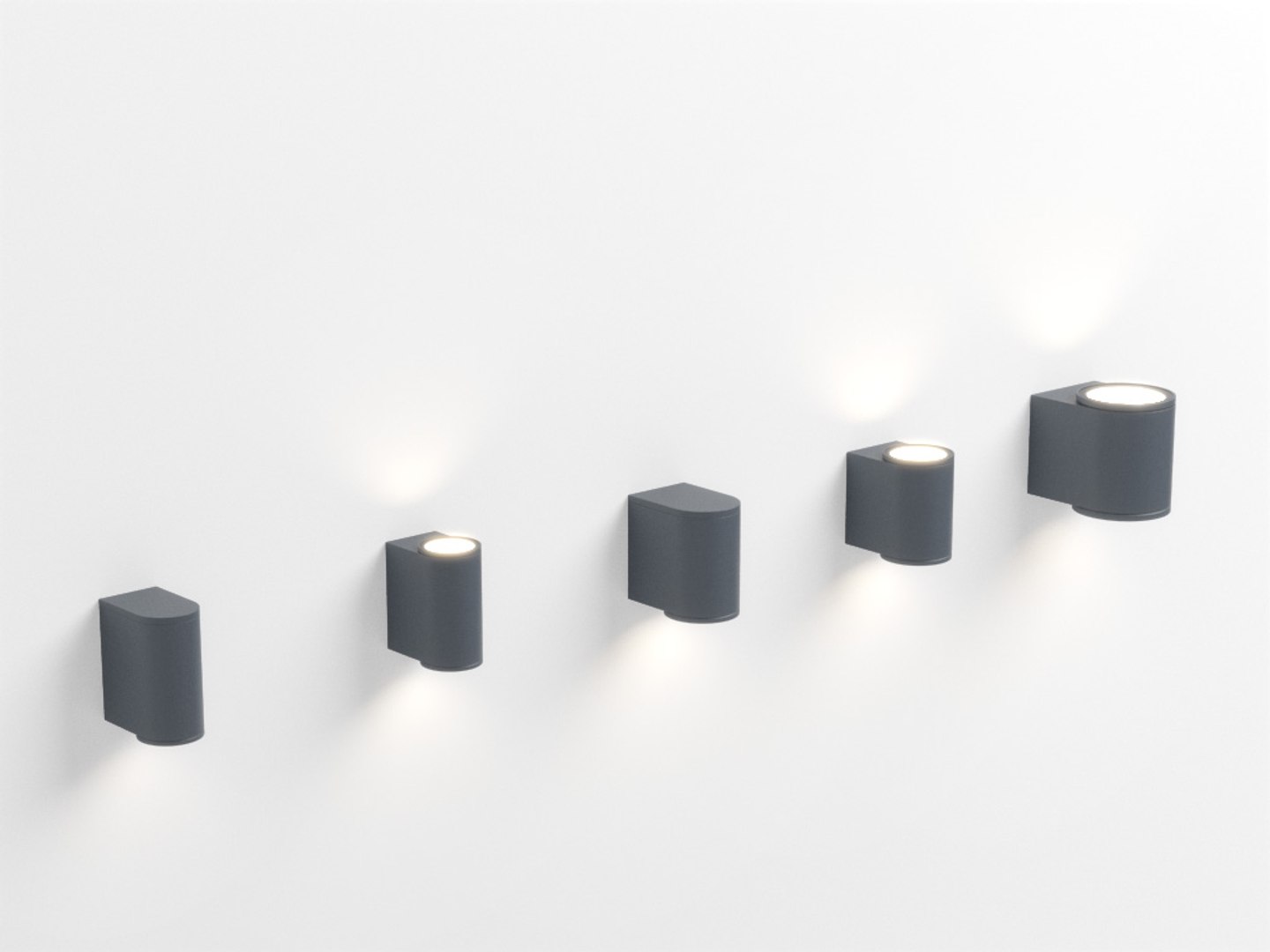 3d pack erco outdoor lights https://p.turbosquid.com/ts-thumb/f8/ybzN8v/1dcPCAkJ/003/jpg/1368438172/1920x1080/fit_q87/dea9e27805f4bcce2972bba939d18124527d1c5a/003.jpg