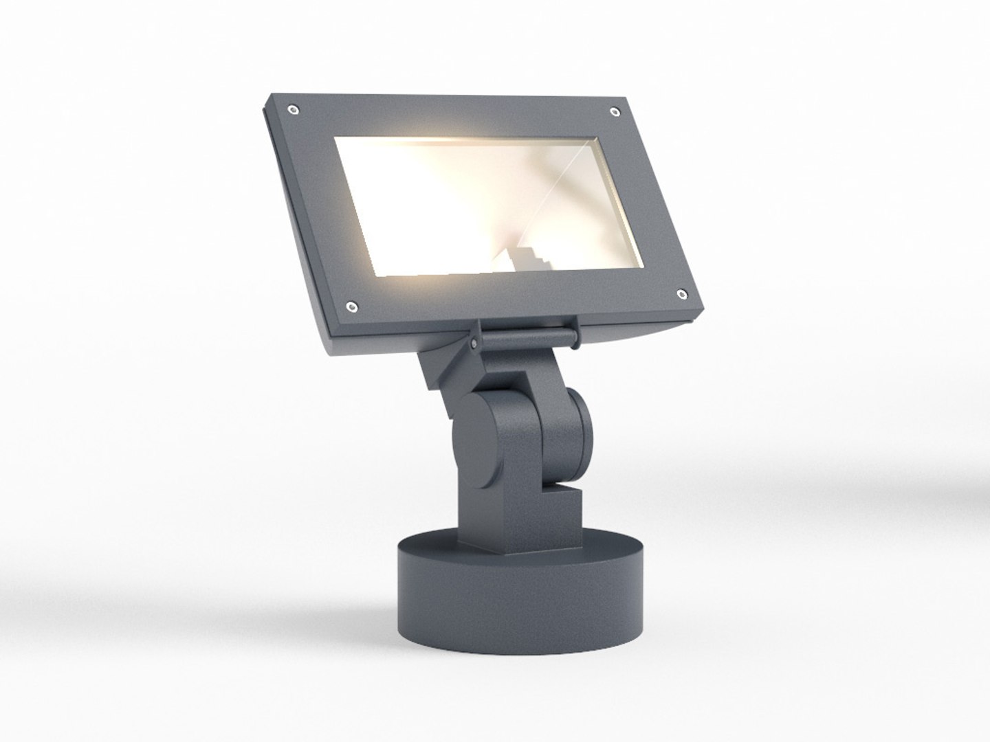 3d pack erco outdoor lights https://p.turbosquid.com/ts-thumb/f8/ybzN8v/3XigzxKZ/004/jpg/1368438322/1920x1080/fit_q87/55c281575d3fab6af9e5ab68742922f8b4d86fce/004.jpg