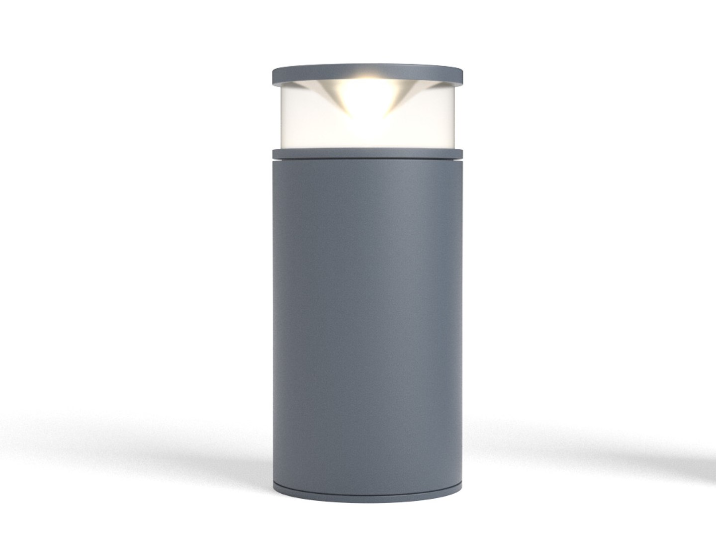 3d pack erco outdoor lights https://p.turbosquid.com/ts-thumb/f8/ybzN8v/5c6av9oo/004/jpg/1368438158/1920x1080/fit_q87/153c17e8ee26b82bf62141eec78b83ba1be7668d/004.jpg