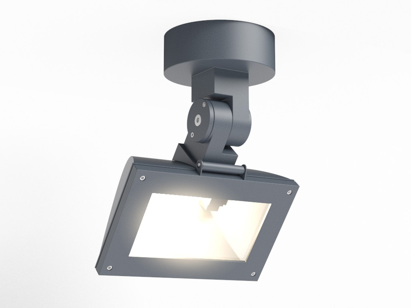 3d pack erco outdoor lights https://p.turbosquid.com/ts-thumb/f8/ybzN8v/6TMqDfjx/006/jpg/1368438342/1920x1080/fit_q87/68f2c54ffdd773d690f6aec86cd22d009fb13fee/006.jpg