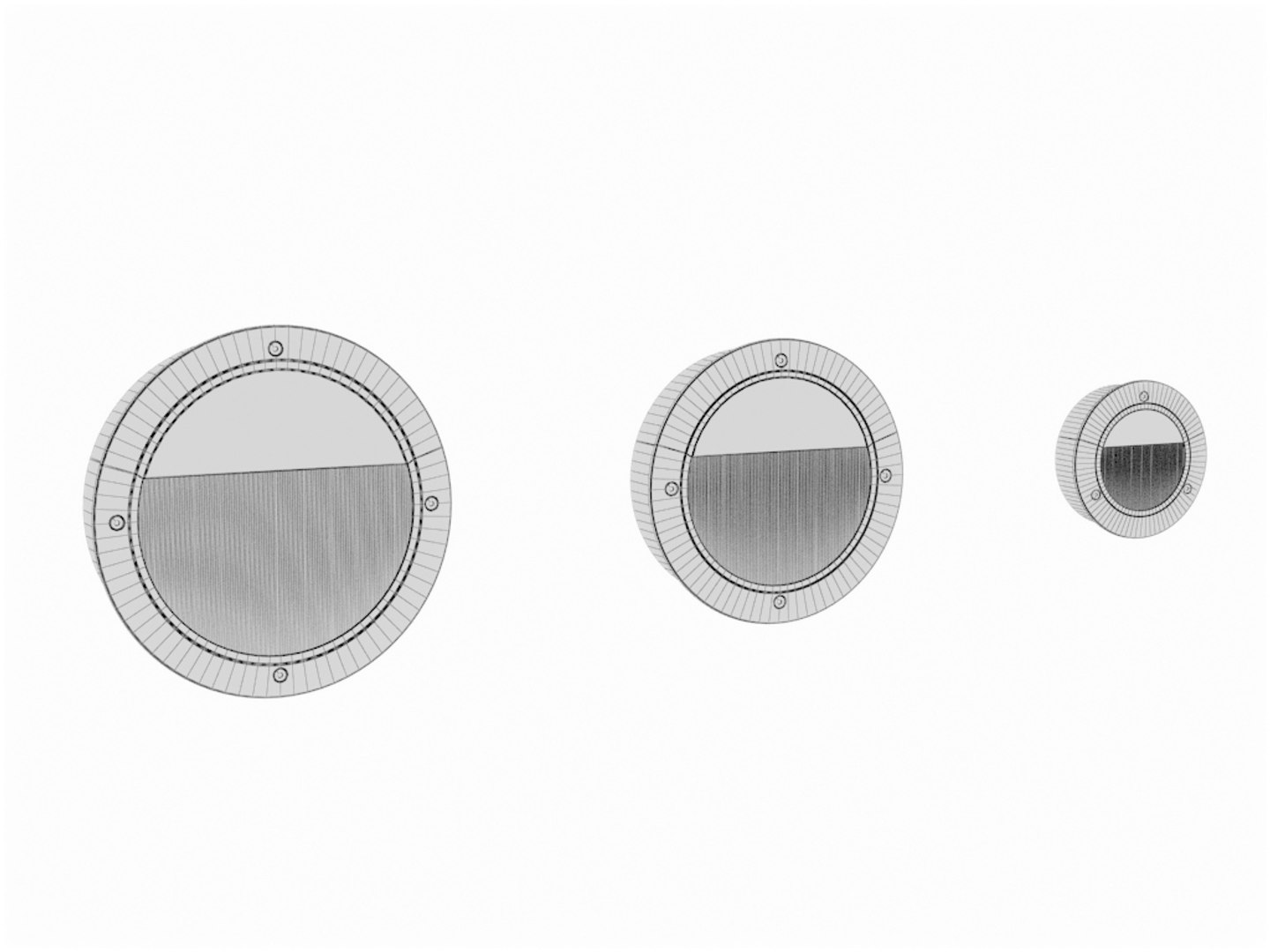 3d pack erco outdoor lights https://p.turbosquid.com/ts-thumb/f8/ybzN8v/8deQMhXn/wire0004/jpg/1368438486/1920x1080/fit_q87/487bd497809d20d12a2d84bea8544cf0698d7c3d/wire0004.jpg