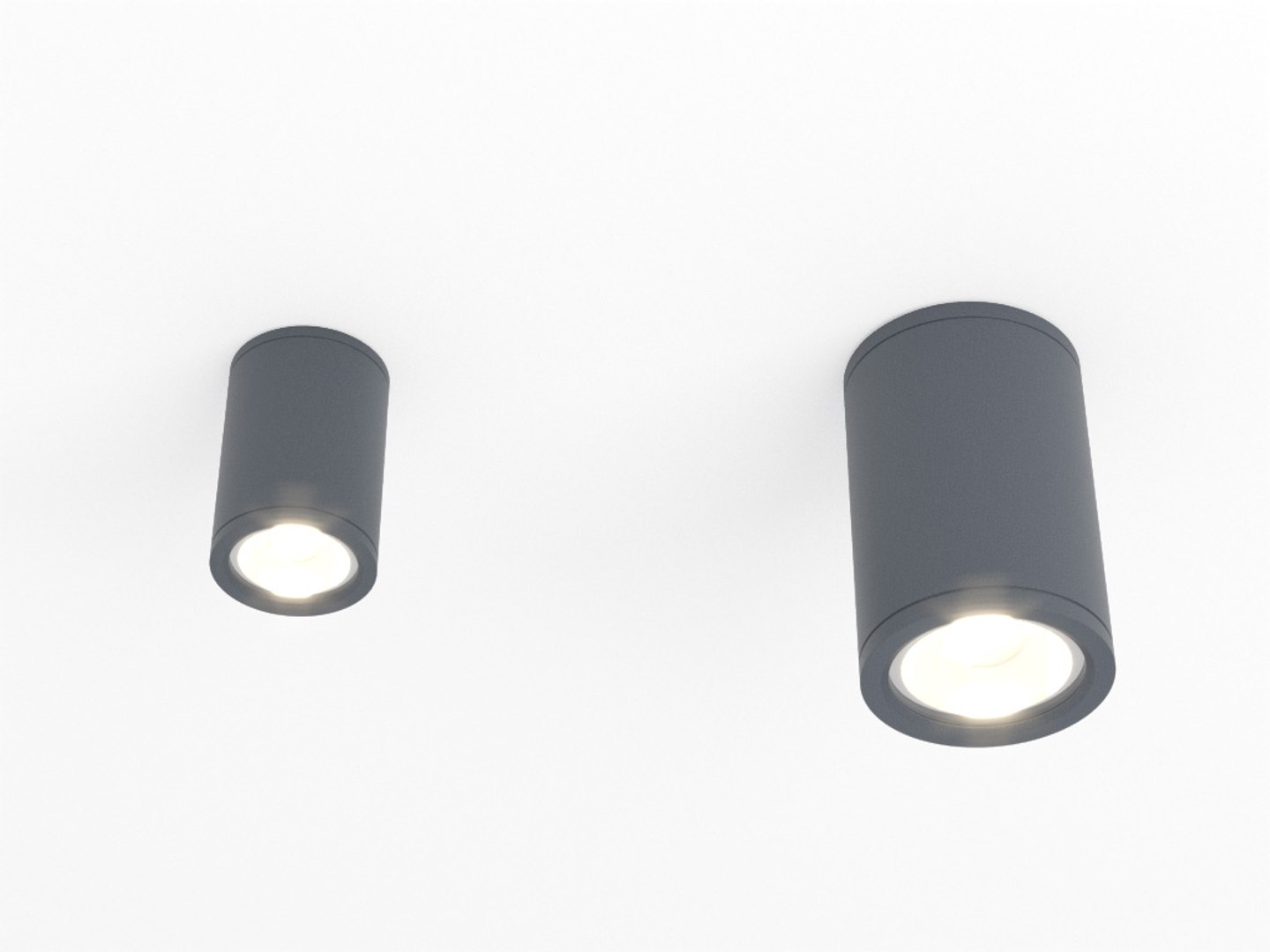 3d pack erco outdoor lights https://p.turbosquid.com/ts-thumb/f8/ybzN8v/8itO0G0i/002/jpg/1368438382/1920x1080/fit_q87/16f193d4ed28bdd5487dda5b206242c89f03fdb3/002.jpg