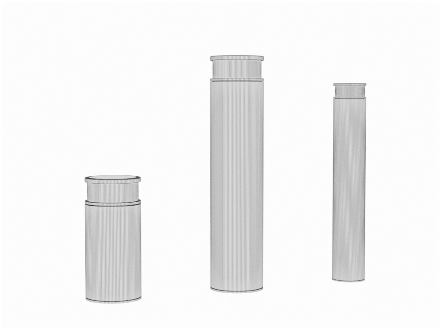 3d pack erco outdoor lights https://p.turbosquid.com/ts-thumb/f8/ybzN8v/Aaqq0NIH/wire0001/jpg/1368438432/1920x1080/fit_q87/1dd16933db2ff0c1a8a41f8ee724b0f5a10cad15/wire0001.jpg