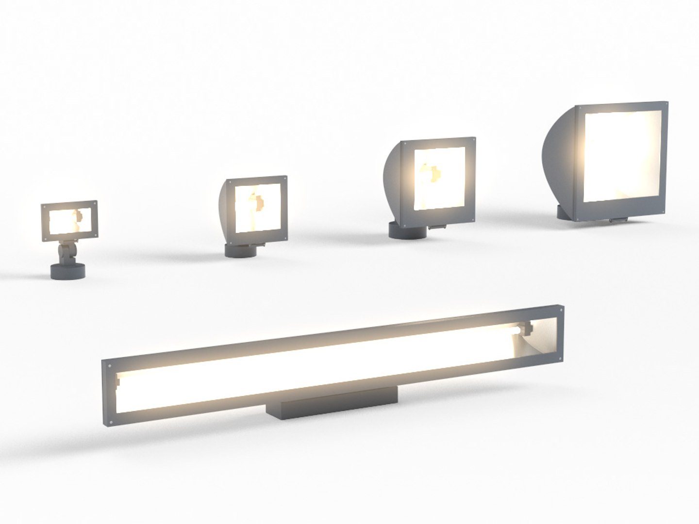 3d pack erco outdoor lights https://p.turbosquid.com/ts-thumb/f8/ybzN8v/CcjC9Nia/002/jpg/1368438322/1920x1080/fit_q87/249eb3c3480995073b010d2e3ae1dfa236b85028/002.jpg