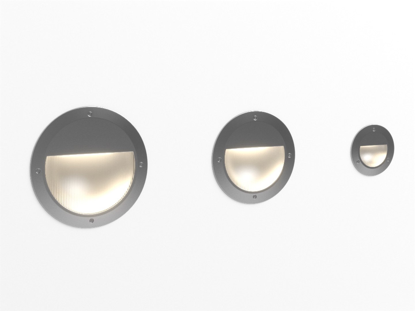 3d pack erco outdoor lights https://p.turbosquid.com/ts-thumb/f8/ybzN8v/CuOK8kUi/003/jpg/1368438263/1920x1080/fit_q87/3f0959f79f5c8c856616736a280281af737ede9c/003.jpg