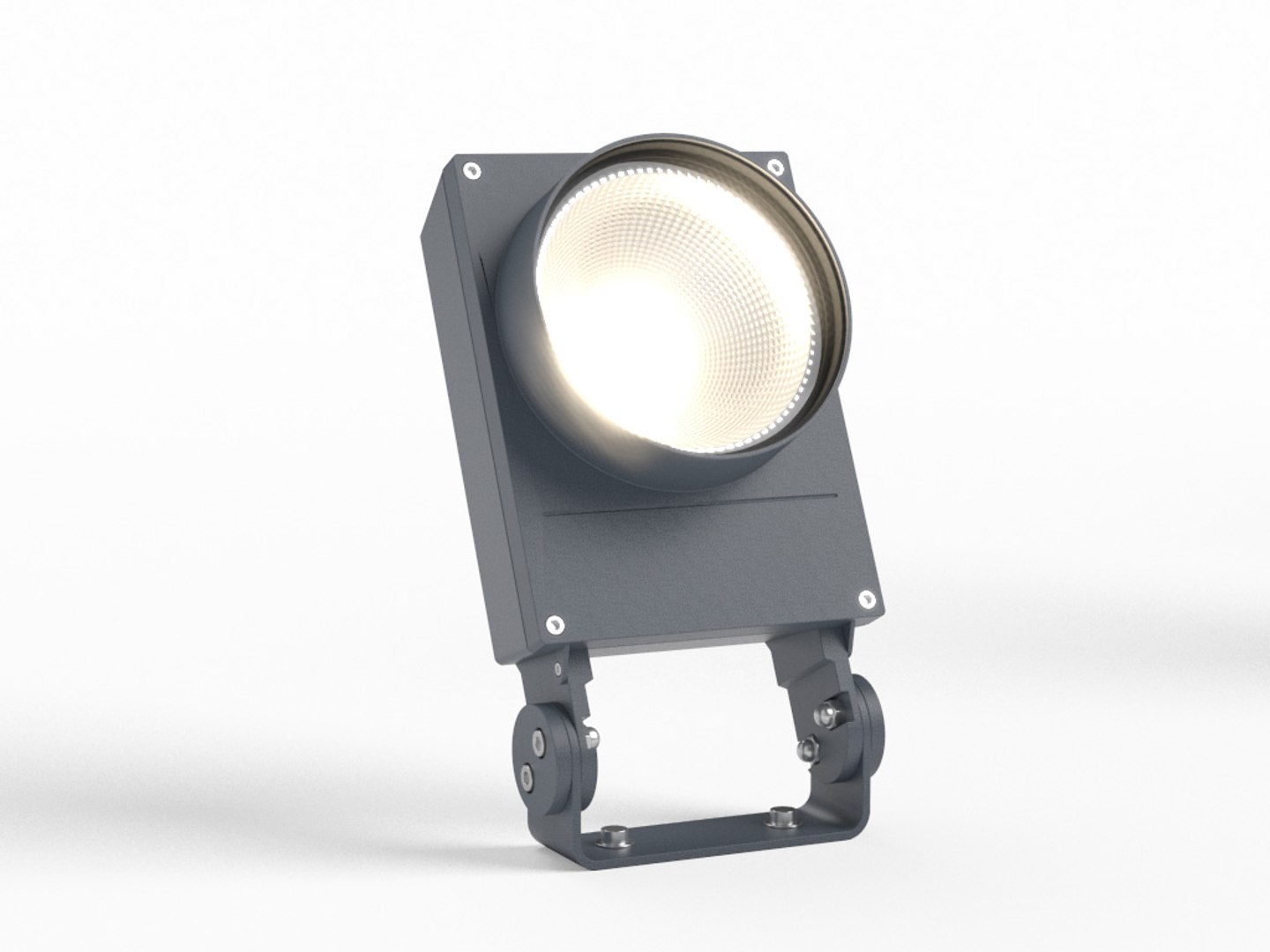 3d pack erco outdoor lights https://p.turbosquid.com/ts-thumb/f8/ybzN8v/DeaZJKvp/001/jpg/1368438350/1920x1080/fit_q87/43867e0afd77266daa0e22bbd88be6abe7229ec4/001.jpg
