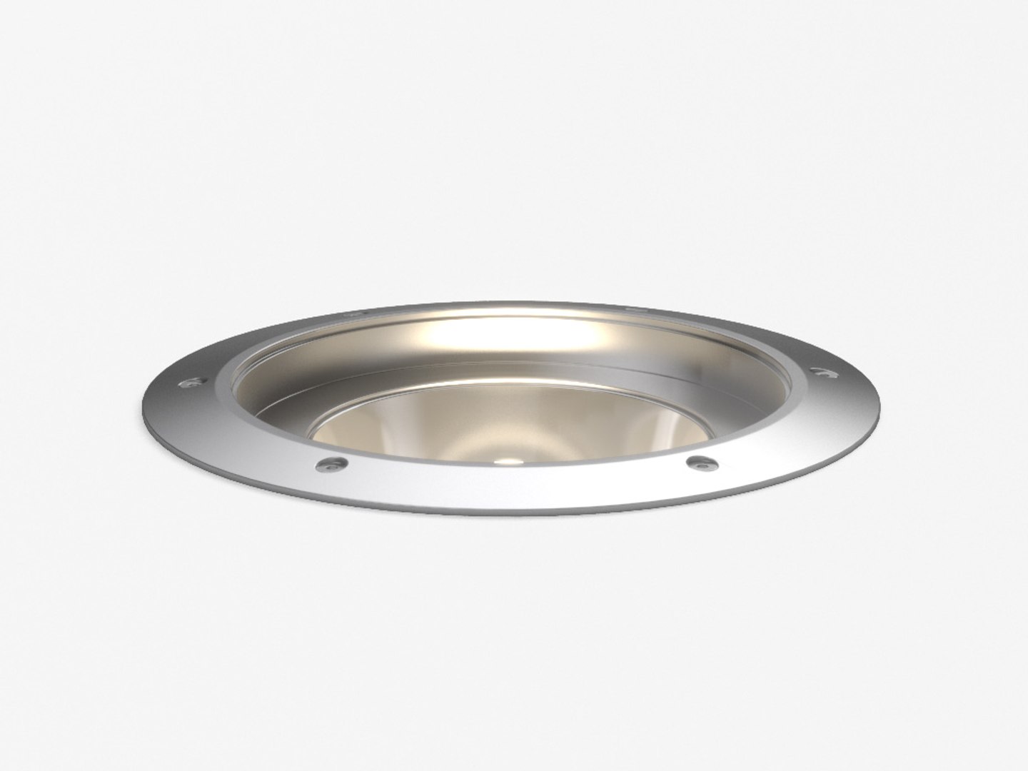 3d pack erco outdoor lights https://p.turbosquid.com/ts-thumb/f8/ybzN8v/FfqrPsFy/003/jpg/1368438297/1920x1080/fit_q87/1eae4e15df2fd9c555e3020eabfc6b3eb13720fa/003.jpg