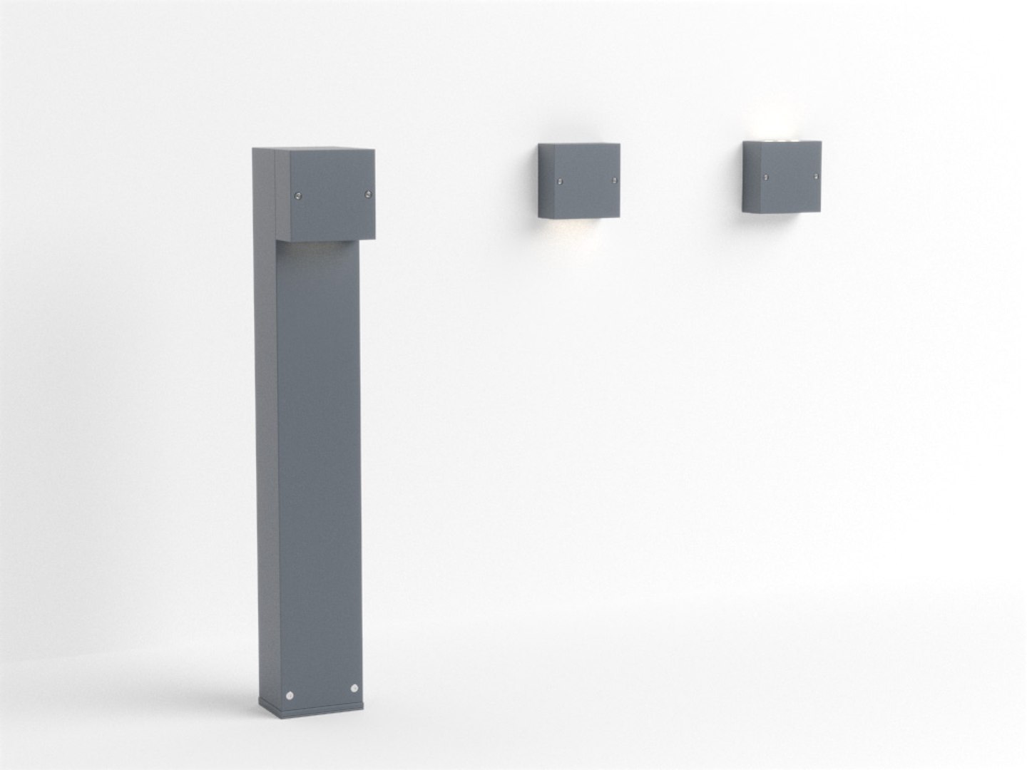 3d pack erco outdoor lights https://p.turbosquid.com/ts-thumb/f8/ybzN8v/FjR9xagK/001/jpg/1368438140/1920x1080/fit_q87/36c16a491894f1a5262be93870c7c0571aaad87e/001.jpg