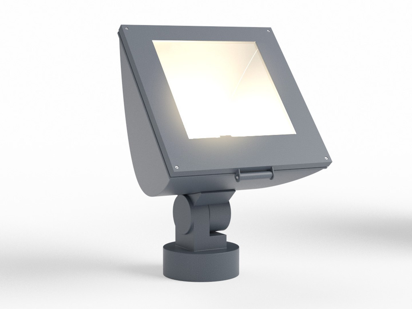 3d pack erco outdoor lights https://p.turbosquid.com/ts-thumb/f8/ybzN8v/FyMarvd9/001/jpg/1368438322/1920x1080/fit_q87/ad796cfc098ffc56135a161761c0f99ff051cec7/001.jpg