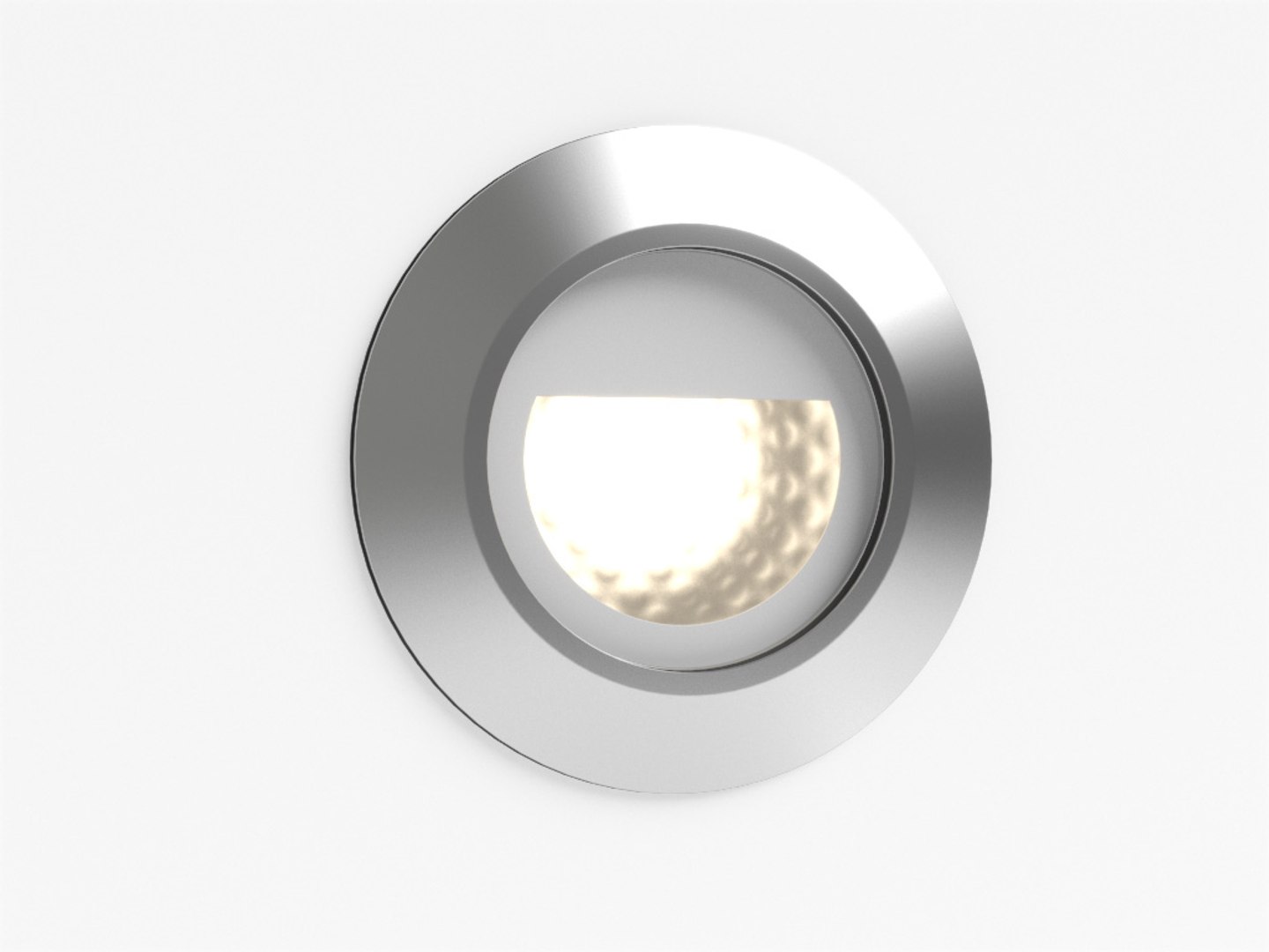 3d pack erco outdoor lights https://p.turbosquid.com/ts-thumb/f8/ybzN8v/GDikxq1V/002/jpg/1368438200/1920x1080/fit_q87/b08c72e33e0b39c3c4165e69f8ae725b6cad546c/002.jpg