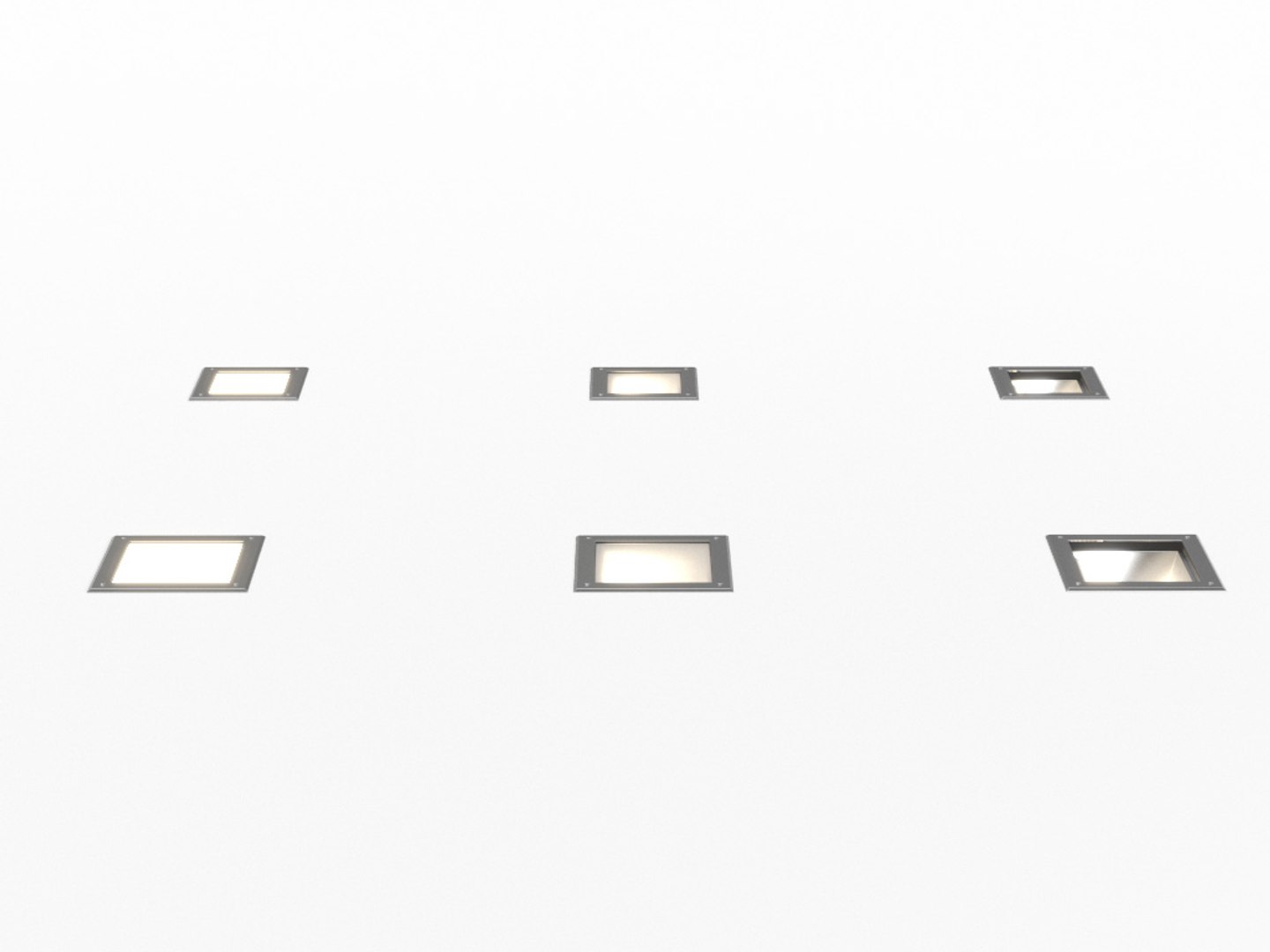 3d pack erco outdoor lights https://p.turbosquid.com/ts-thumb/f8/ybzN8v/GIXqCPw2/002/jpg/1368438279/1920x1080/fit_q87/c51c7ad4c70e418637115a57b30d049cc6799413/002.jpg