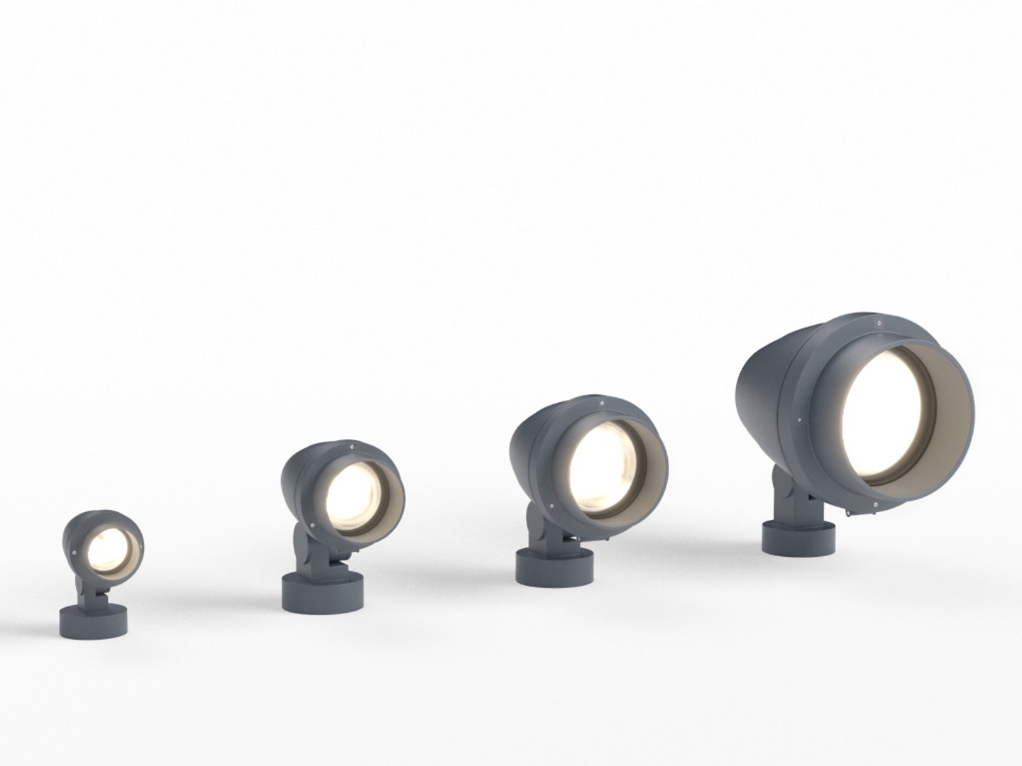 3d pack erco outdoor lights https://p.turbosquid.com/ts-thumb/f8/ybzN8v/IFMQlQop/002/jpg/1368438309/1920x1080/fit_q87/0e42da8969c53343a4205aa466d692265b4614a6/002.jpg