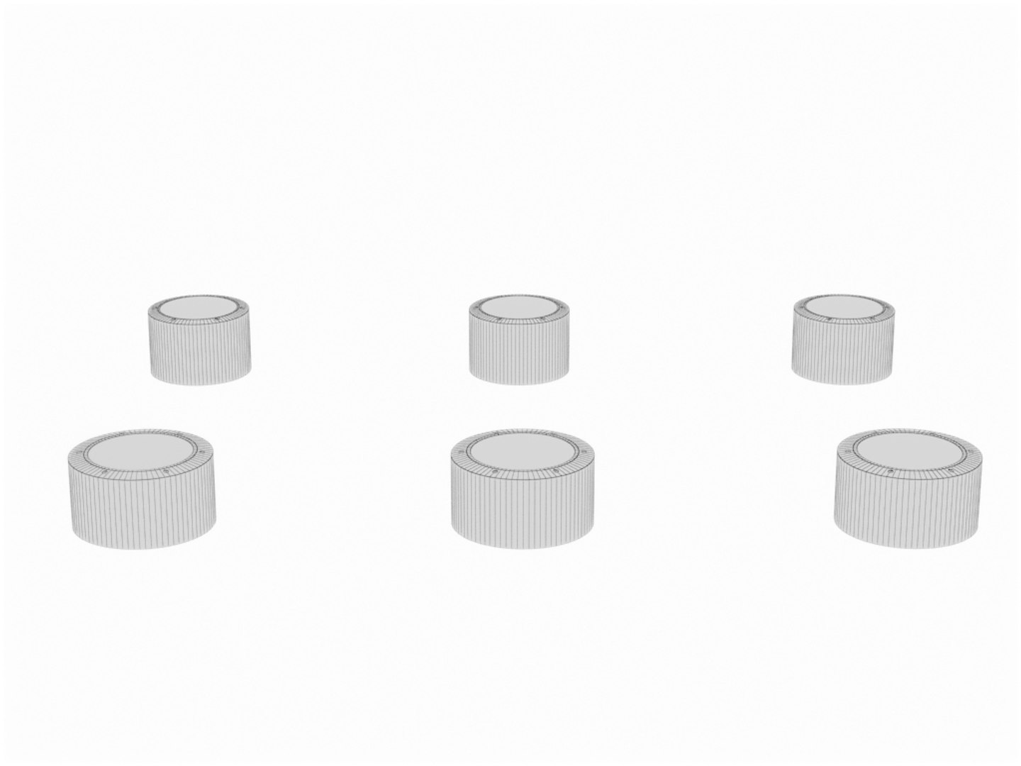 3d pack erco outdoor lights https://p.turbosquid.com/ts-thumb/f8/ybzN8v/JlhwVqI1/wire0002/jpg/1368438522/1920x1080/fit_q87/19abe046774e88817e7f0b9c1d0918b7da526898/wire0002.jpg